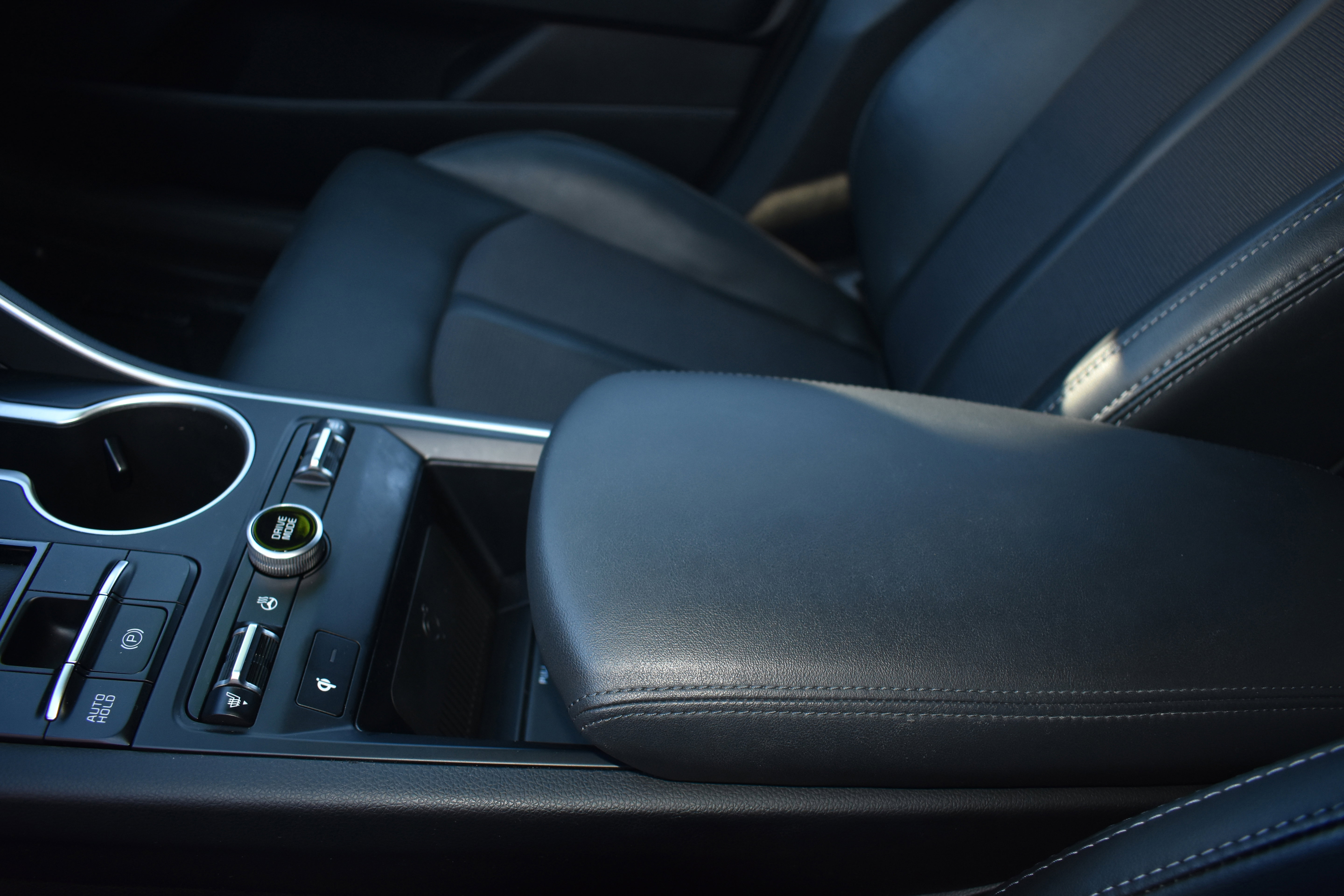 Used 2023 Kia K5 GT-Line w/ GT-Line Premium Package image 22