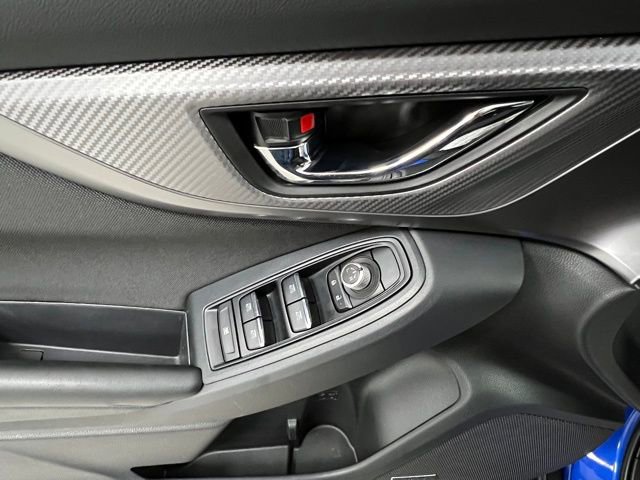 Used 2023 Subaru WRX Premium image 23