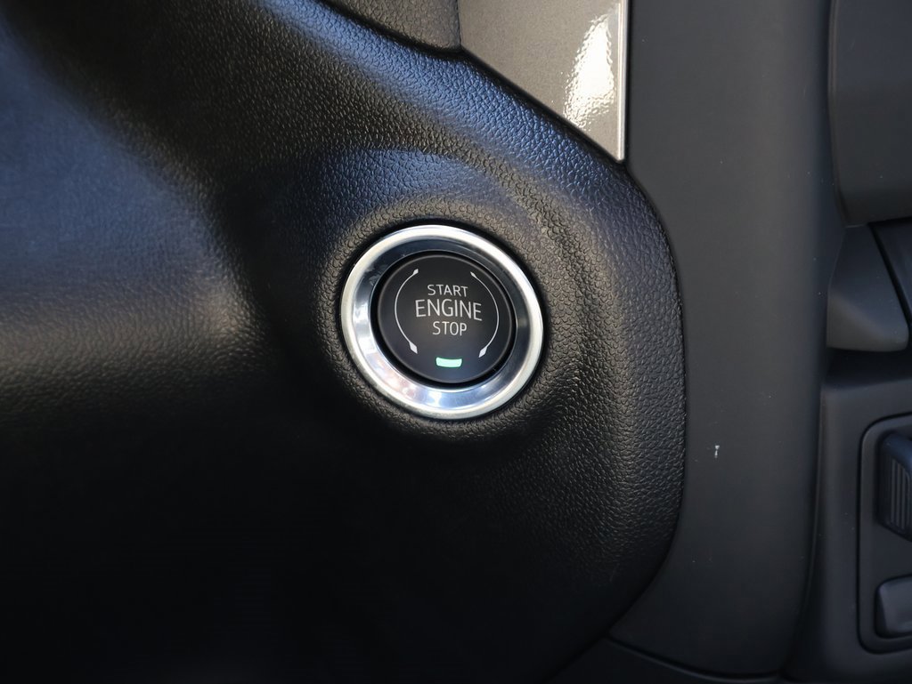 New 2025 Chevrolet Silverado 3500 W/T w/ WT Convenience Package image 16