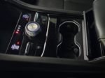 Used 2022 Jeep Grand Cherokee L Overland w/ Luxury Tech Group IV AWD/4WD image 15