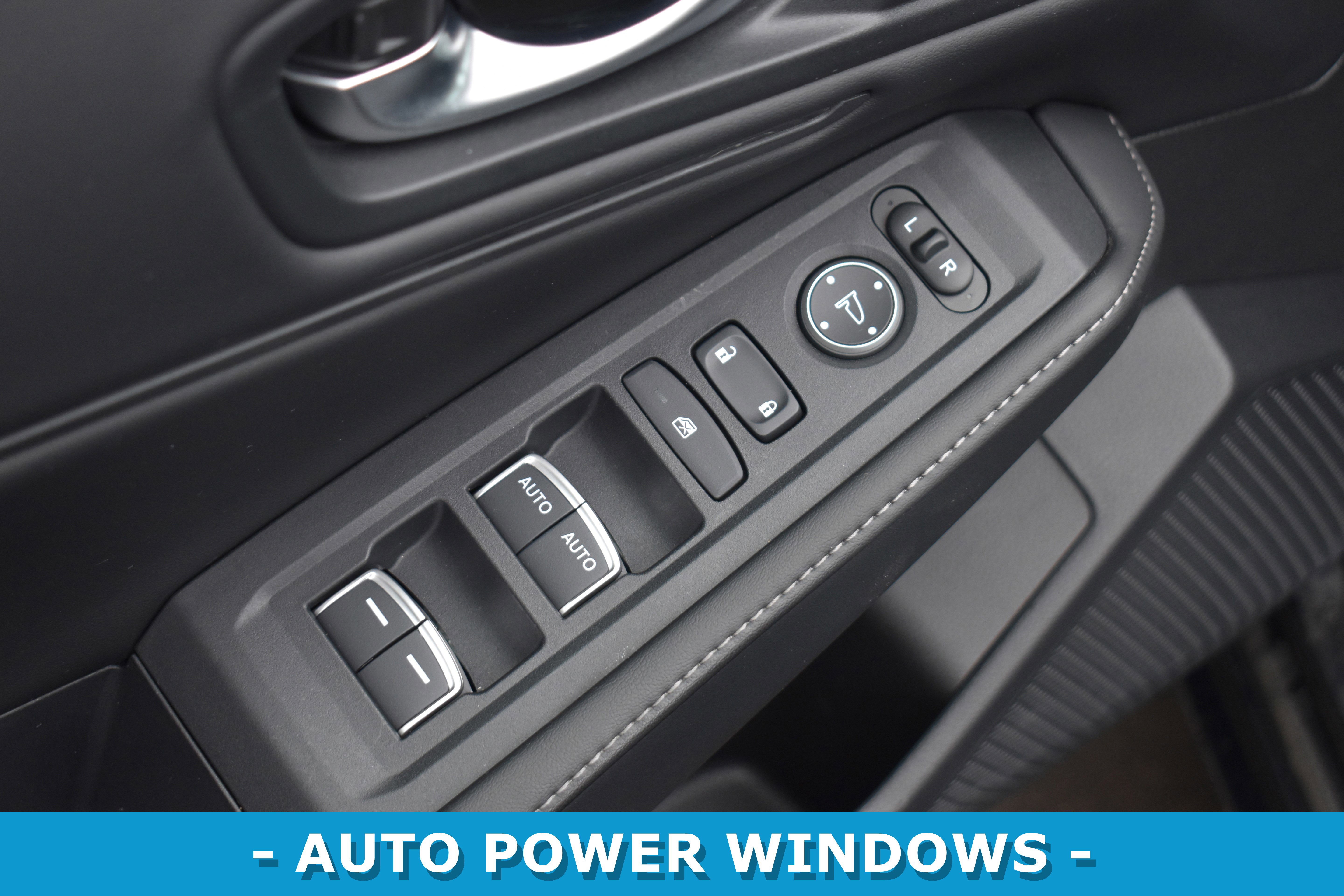 Certified 2023 Honda Accord Sport image 7