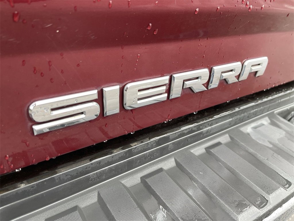 Used 2015 GMC Sierra 3500 SLT w/ Duramax Plus Package image 30