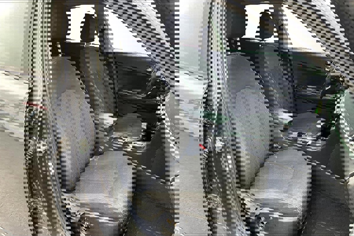 Used 2019 Kia Optima LX image 7