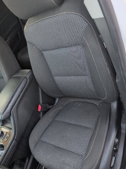 Used 2020 GMC Acadia SLE w/ Driver Convenience Package AWD/4WD image 19