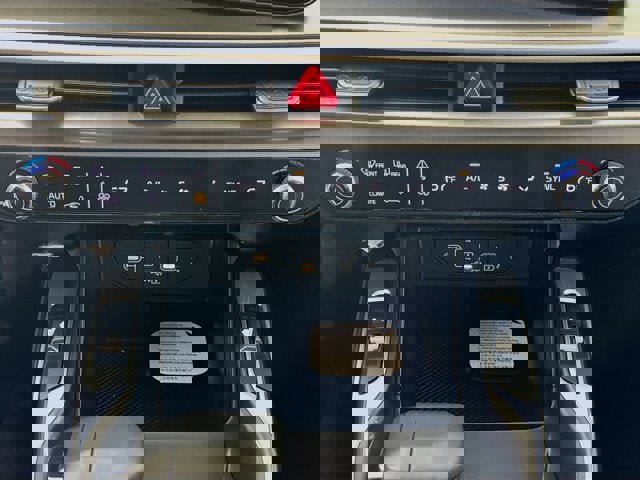 New 2026 Kia Sorento EX image 16