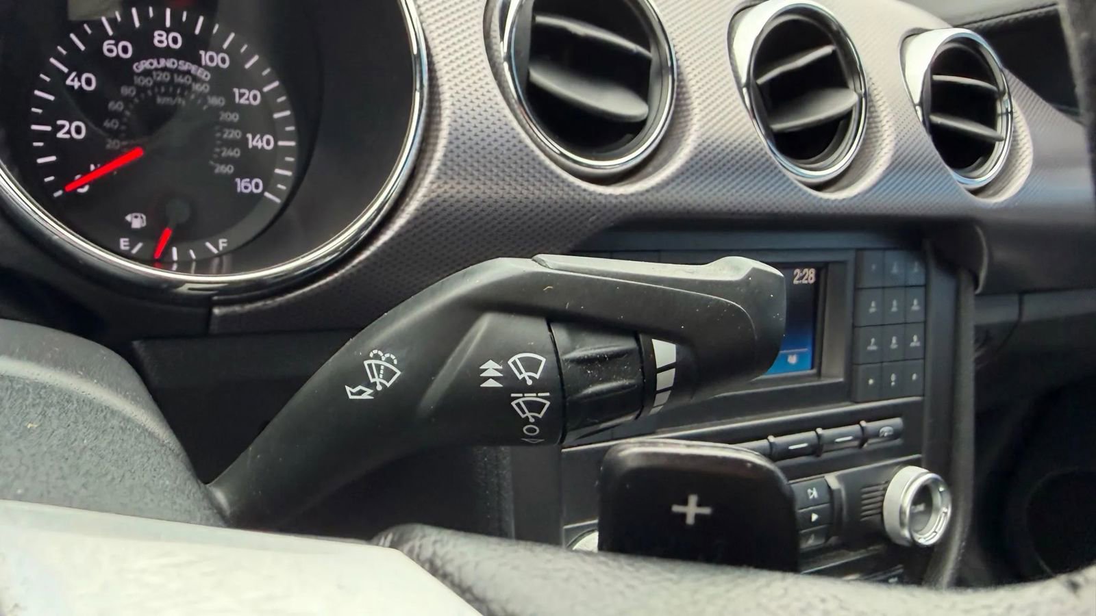 Used 2016 Ford Mustang Coupe image 31