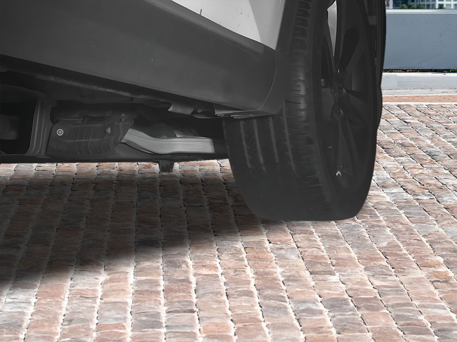 Used 2023 Honda Pilot Touring image 6