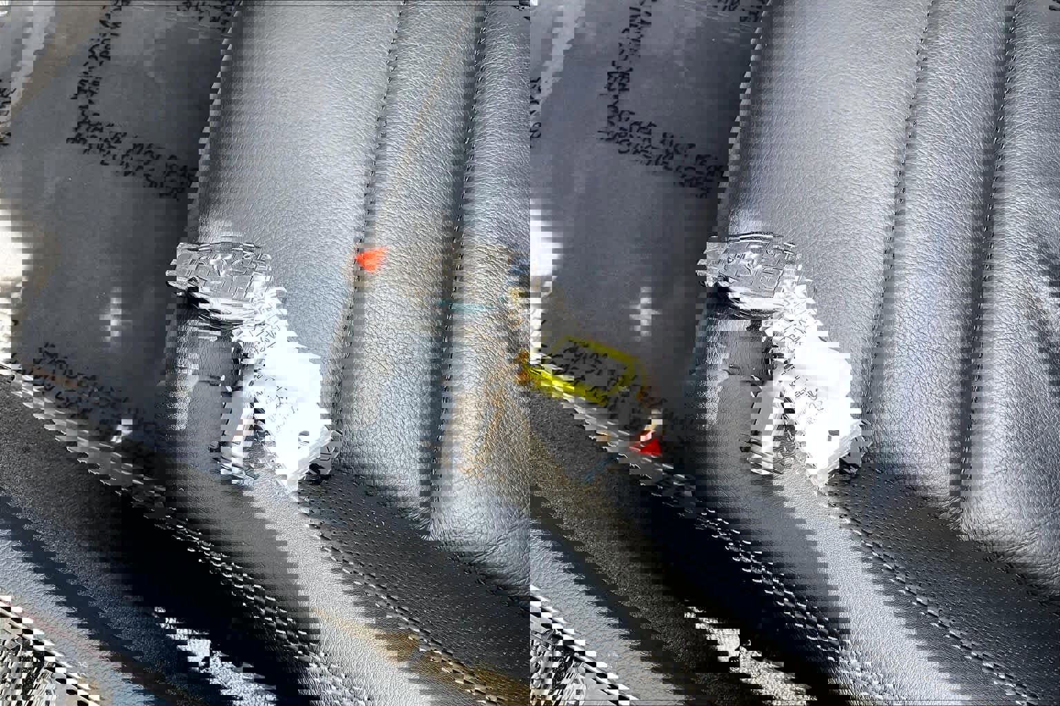 Used 2014 Mercedes-Benz E 350 E 350 image 13