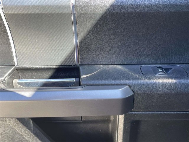 Used 2019 Ford F150 XLT w/ Equipment Group 302A Luxury image 13