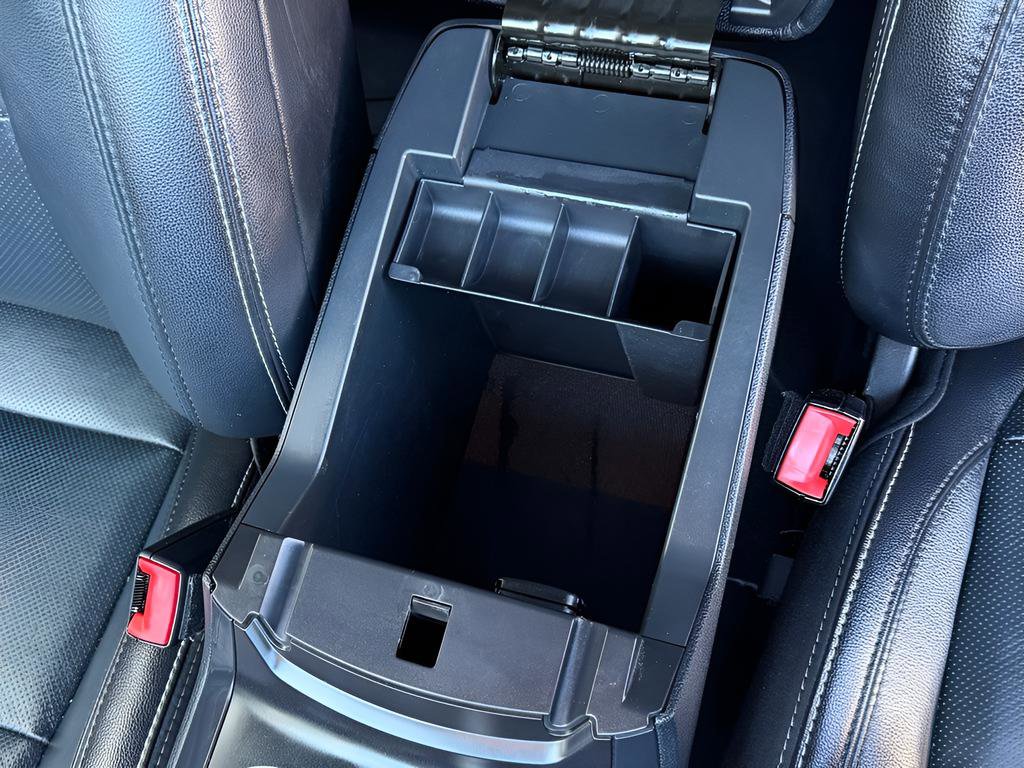 Used 2017 Ford Explorer Limited w/ Equipment Group 301A image 46