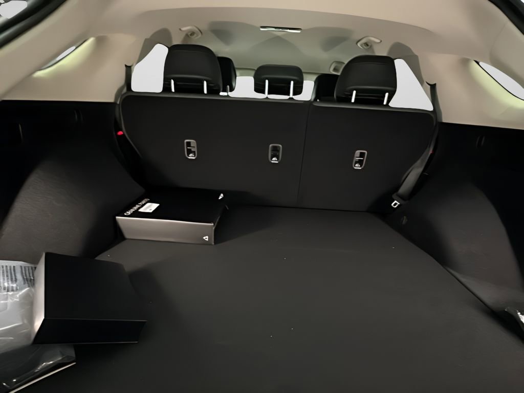 New 2026 Genesis GV70 2.5T image 17