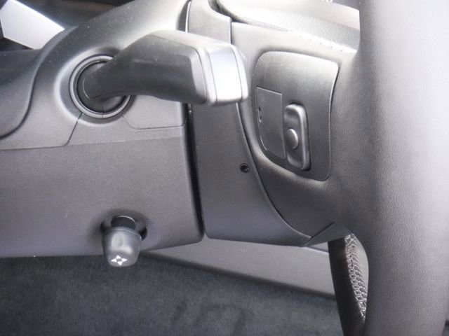 New 2025 Jeep Wagoneer Series II image 21