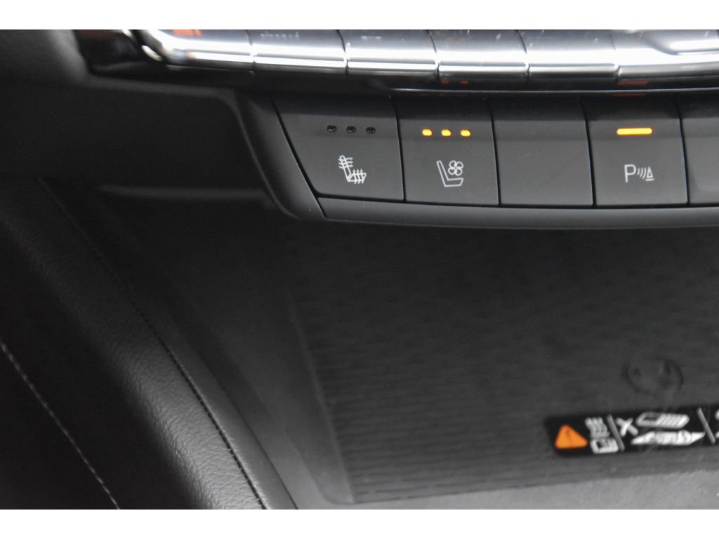 Used 2026 Cadillac CT5 V Blackwing image 38