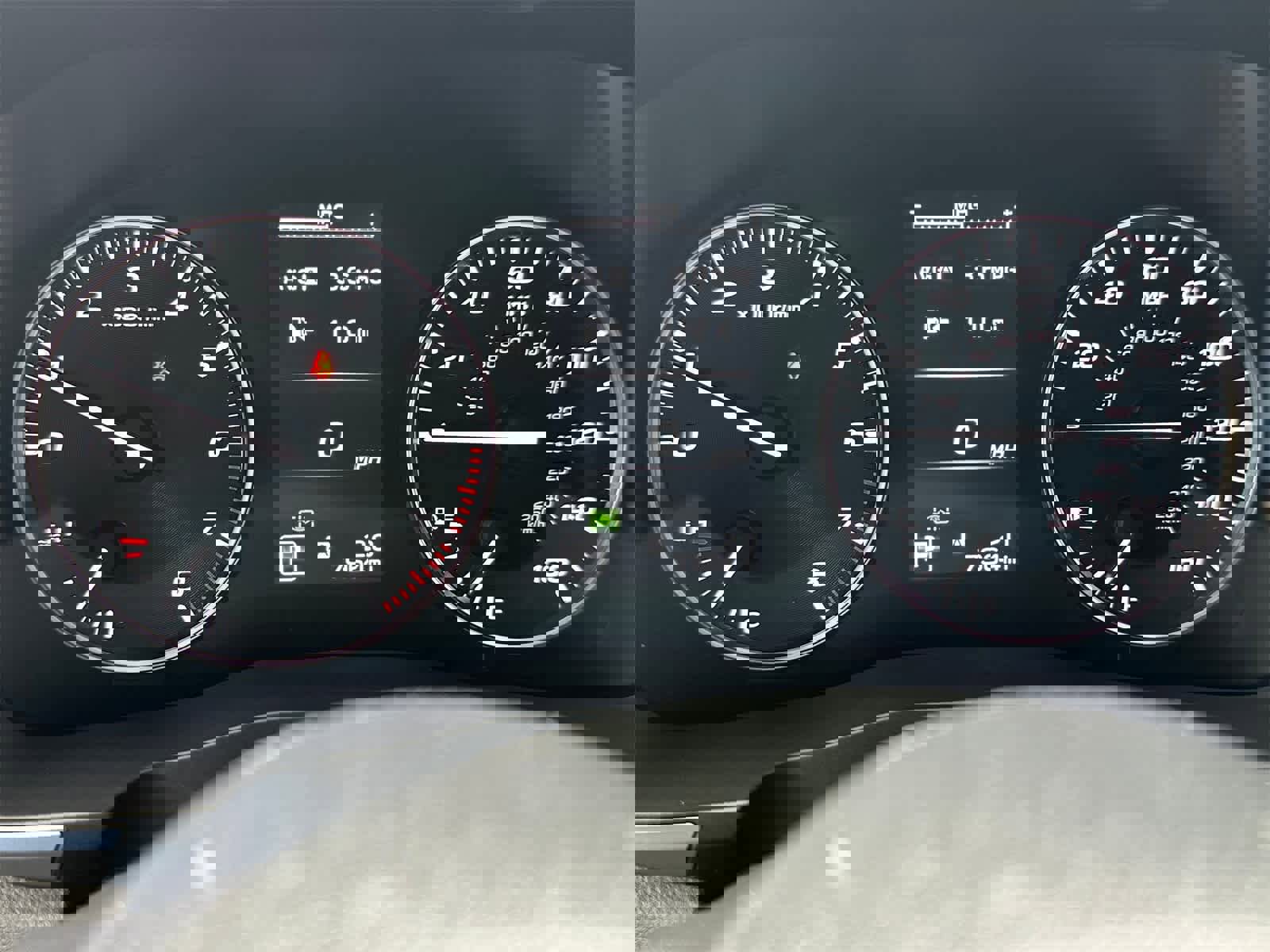 Certified 2024 Subaru Ascent Limited image 17