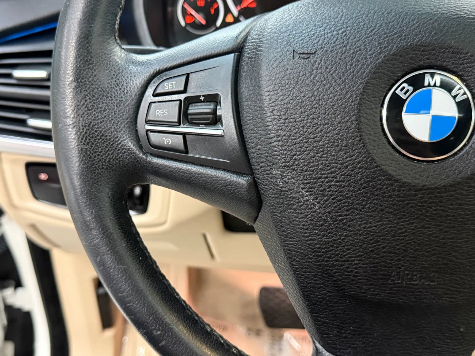 Used 2014 BMW X5 xDrive35i AWD/4WD image 30