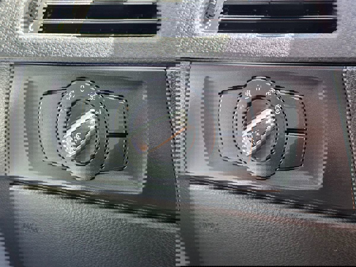 Used 2012 BMW M3 image 44