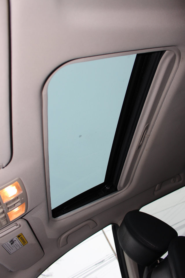 Used 2013 MAZDA CX-9 Grand Touring image 18