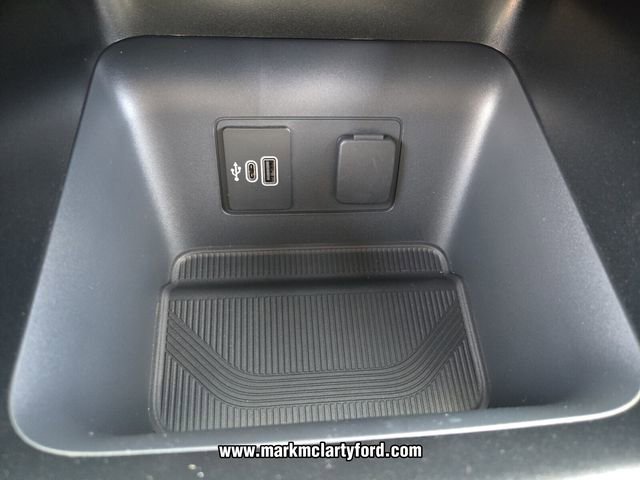 New 2026 Ford Explorer ST-Line image 19