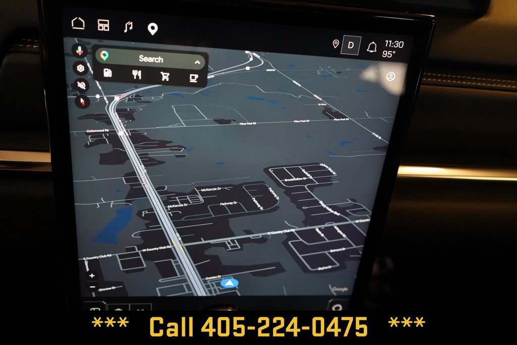 Used 2026 GMC Terrain Elevation FWD image 36