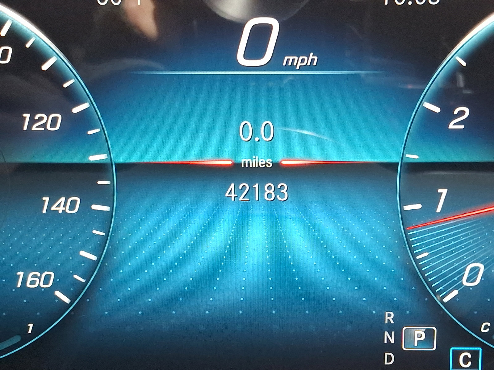 Used 2022 Mercedes-Benz GLE 350 4MATIC image 20