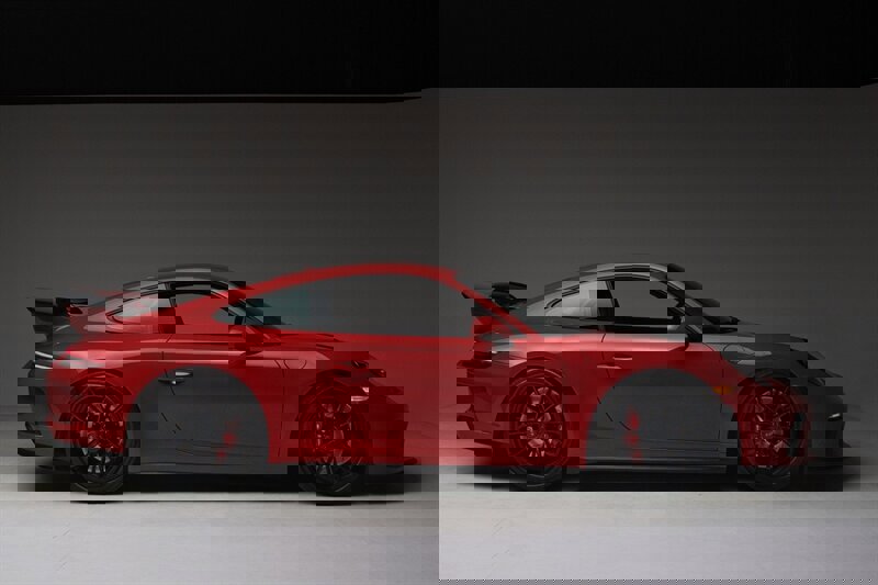 Used 2018 Porsche 911 GT3 image 13