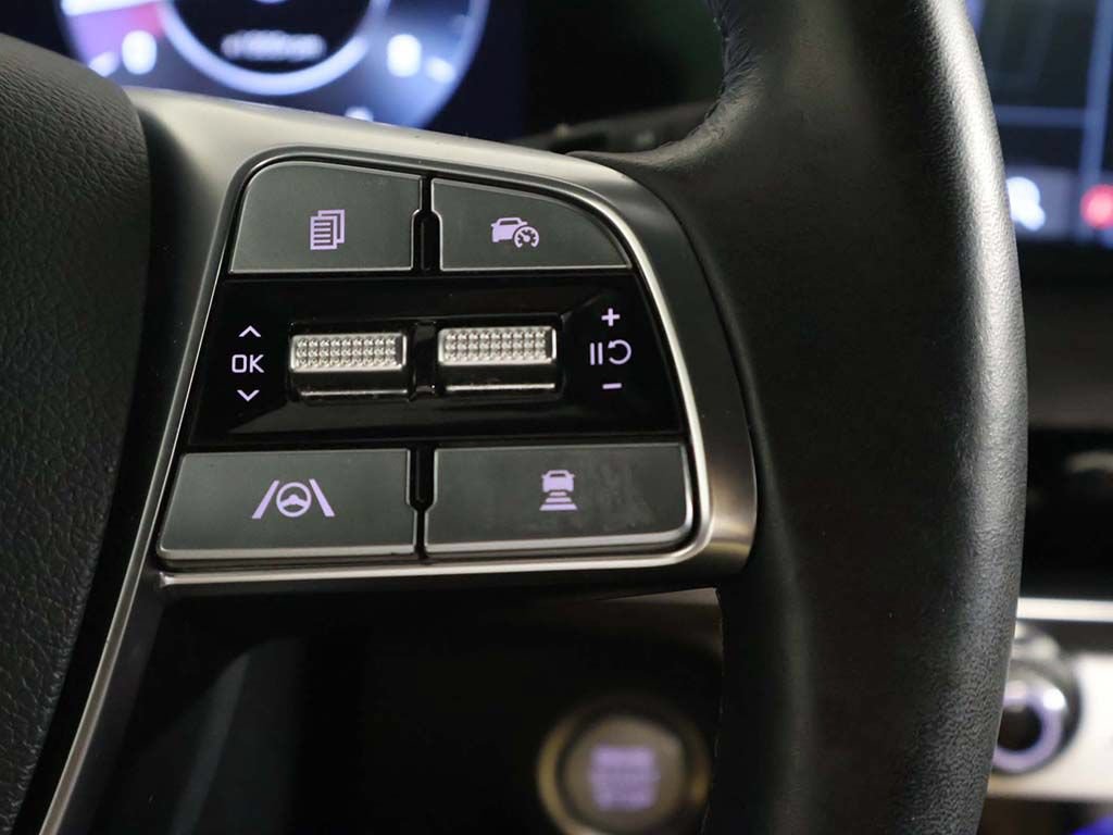 Used 2024 Kia Telluride SX Prestige X-Line AWD/4WD image 52