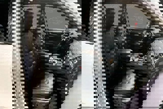 New 2026 GMC Acadia Elevation w/ Black Edition image 12