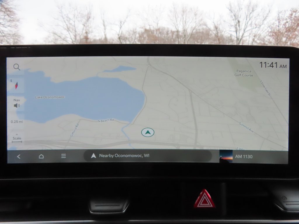 New 2026 Kia Carnival image 8