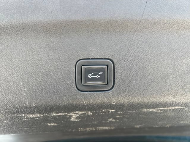 Used 2021 Chevrolet Tahoe Z71 AWD/4WD image 11