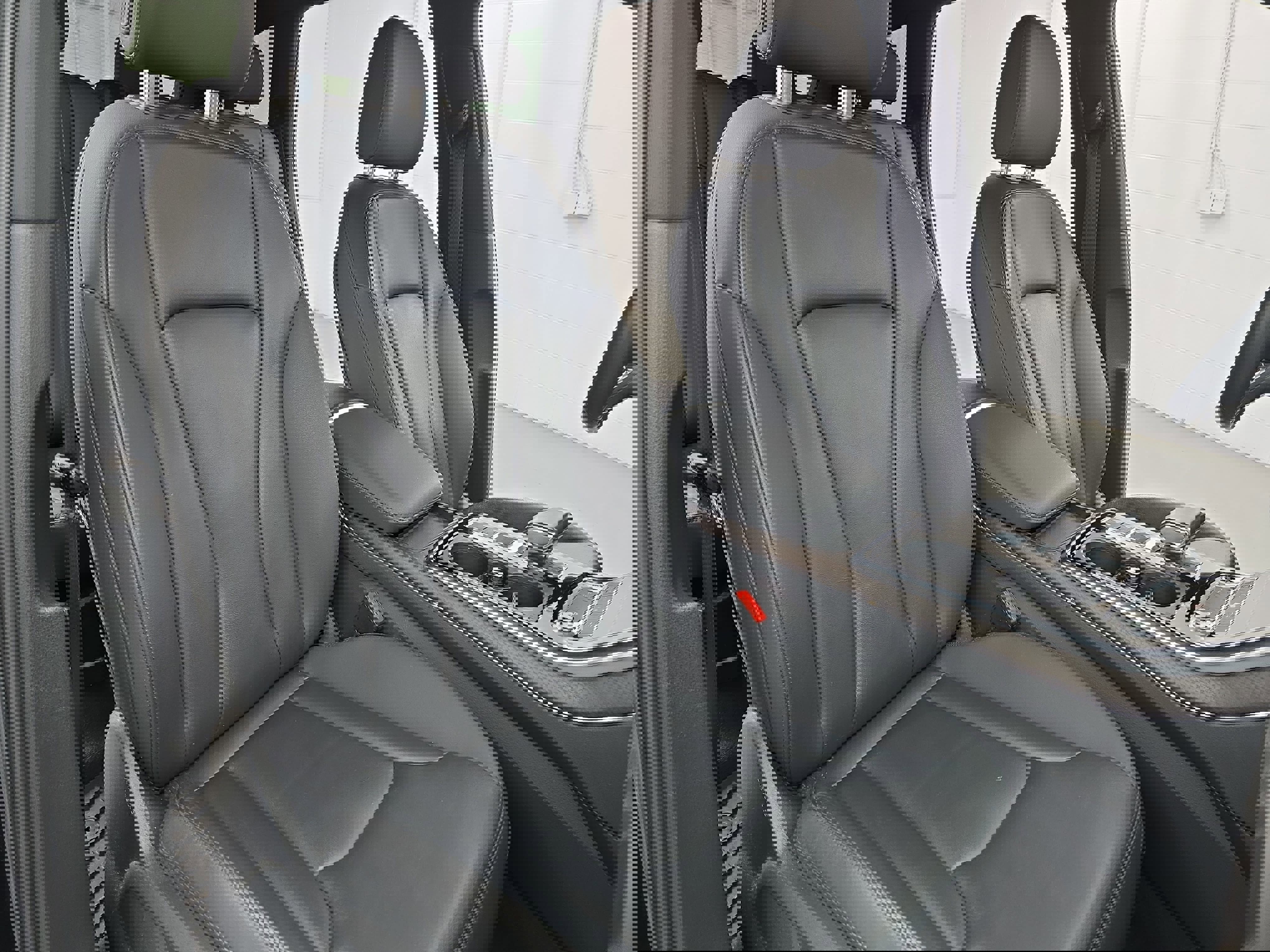 Used 2021 Audi Q7 3.0T Premium Plus w/ Premium Plus Package image 18