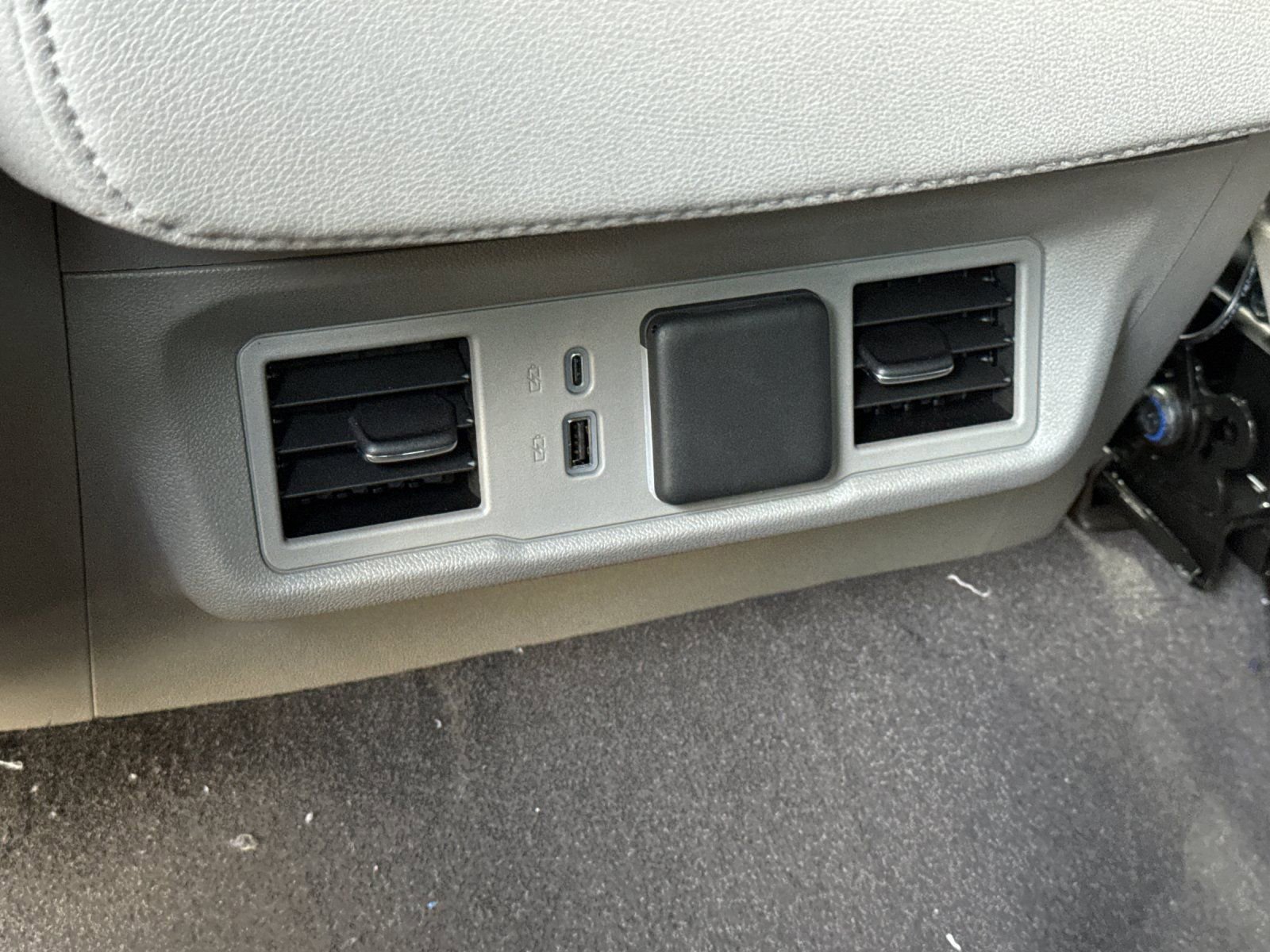 New 2026 Chevrolet Silverado 1500 LT w/ Safety Package image 13