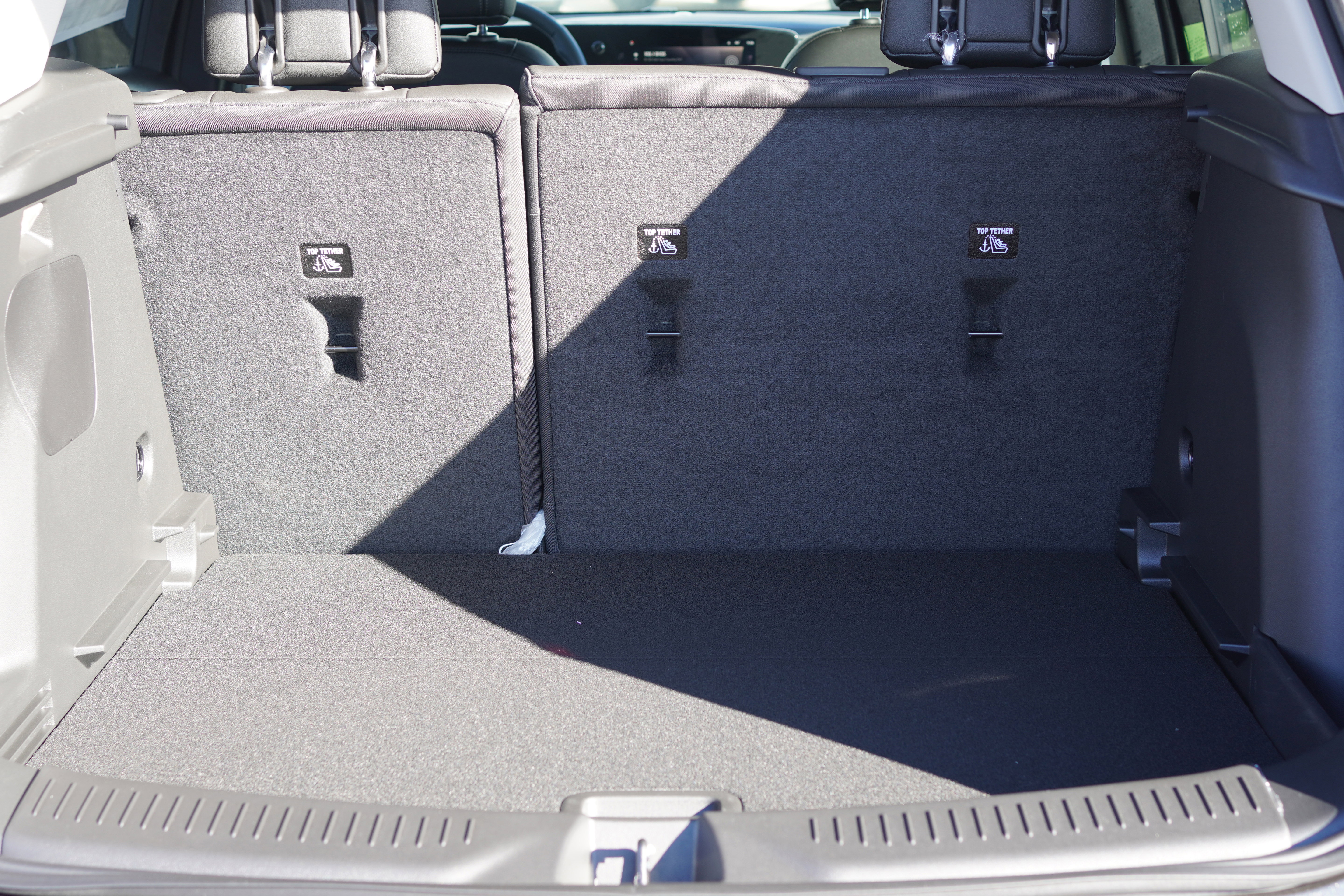 New 2026 Buick Encore GX Preferred w/ Comfort Package image 11