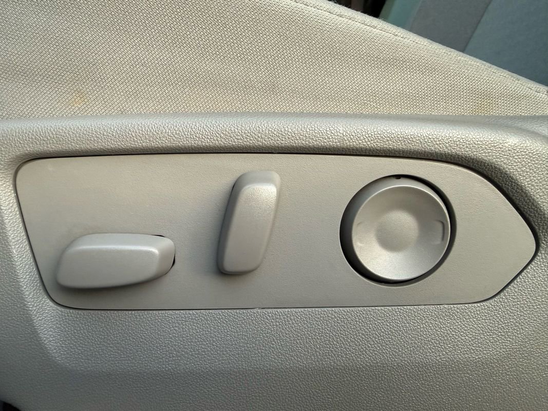 Used 2023 Chevrolet Silverado 1500 RST image 17