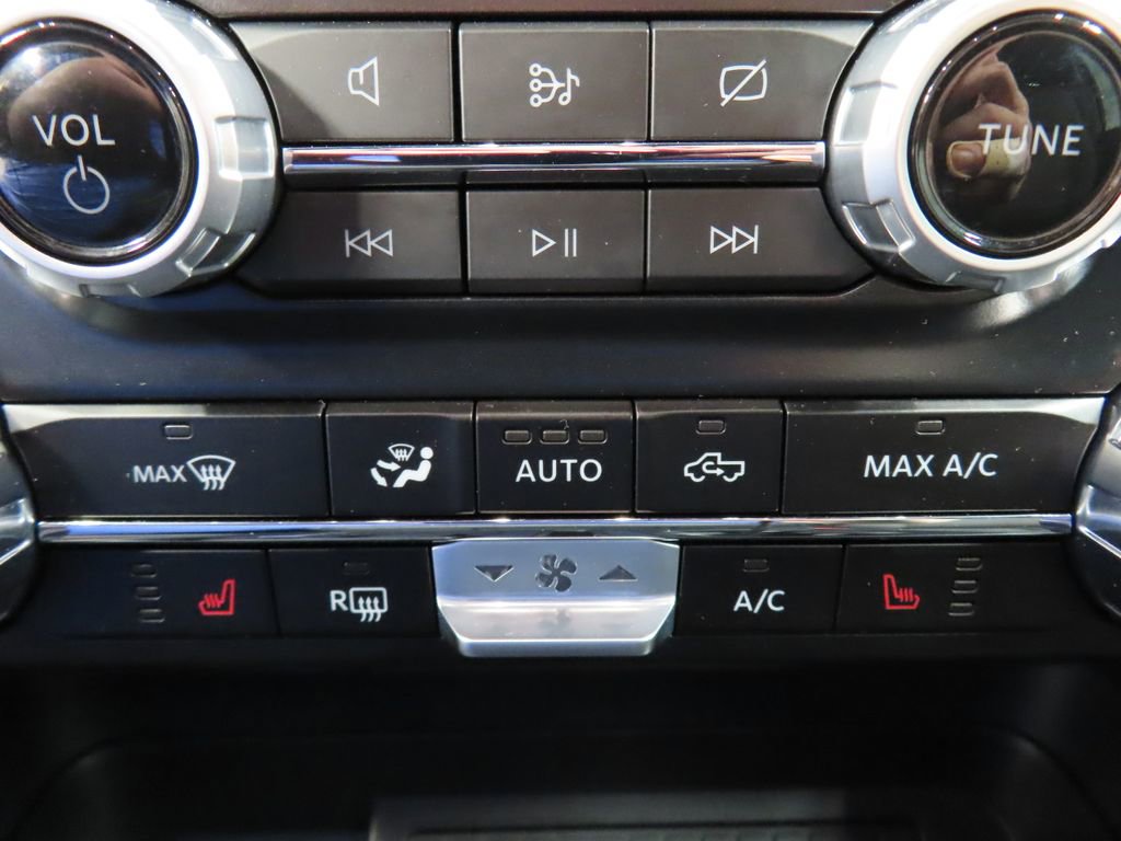 Used 2024 Ford F150 XLT w/ Equipment Group 302A MID AWD/4WD image 73