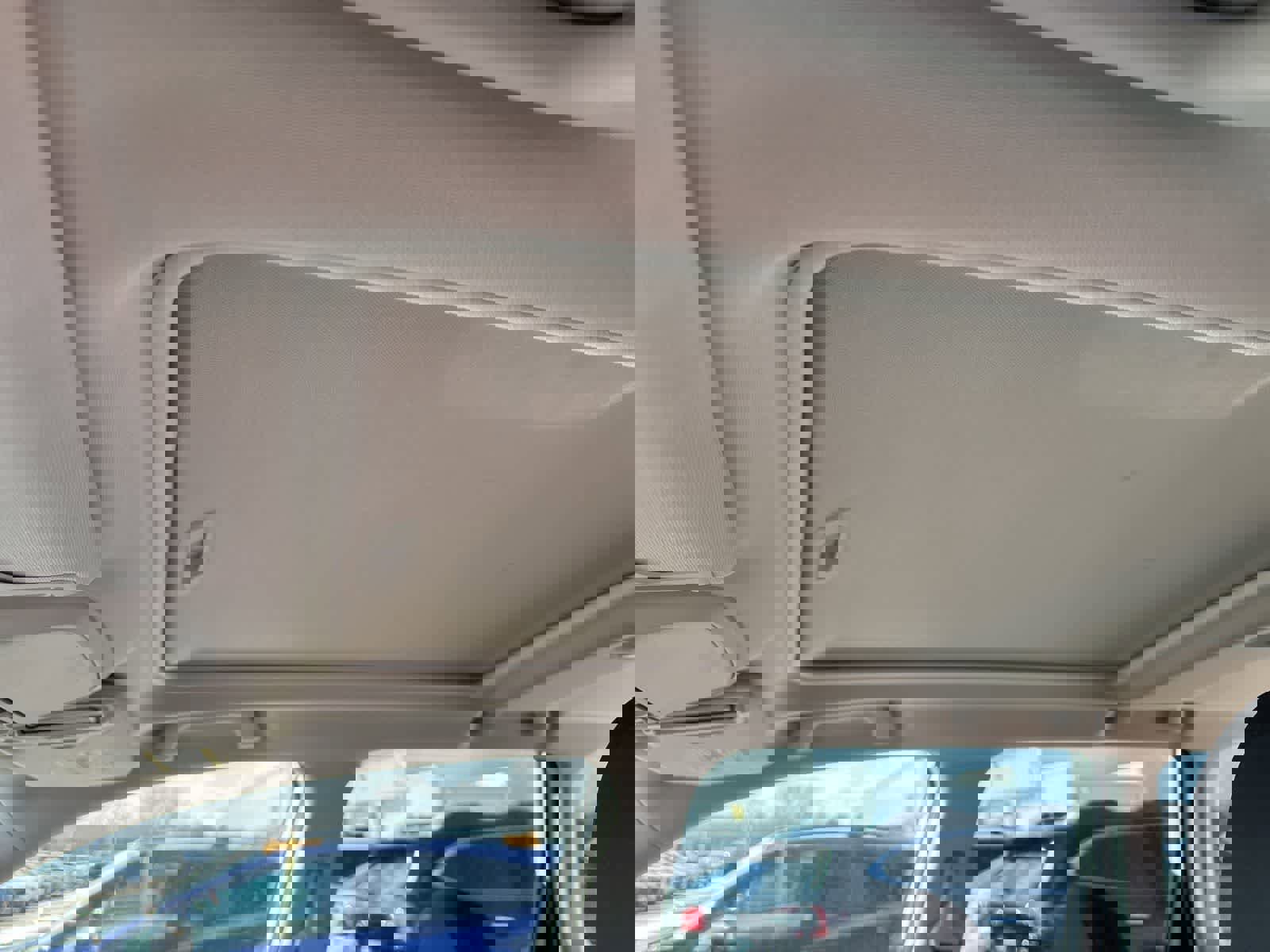 Used 2023 Subaru Forester Sport image 17