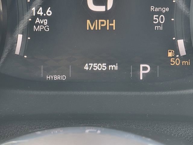 Certified 2021 Jeep Wrangler Unlimited Rubicon 4xe w/ Cold Weather Group image 36