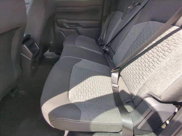 New 2026 Ford Ranger XLT image 15
