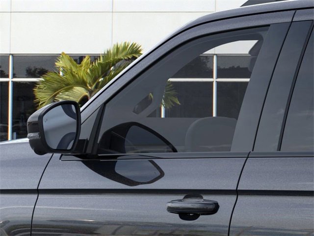 New 2025 Ford Expedition Tremor image 20