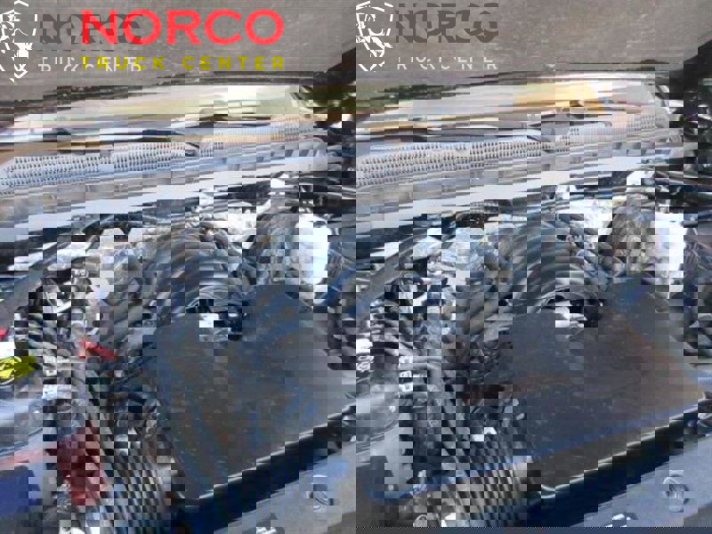 Used 2017 Chevrolet Silverado 1500 LT w/ All Star Edition image 22