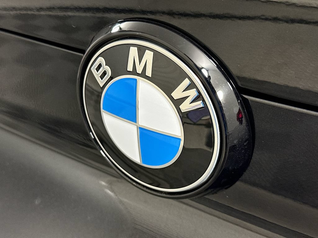 New 2027 BMW X6 M60i AWD/4WD image 22