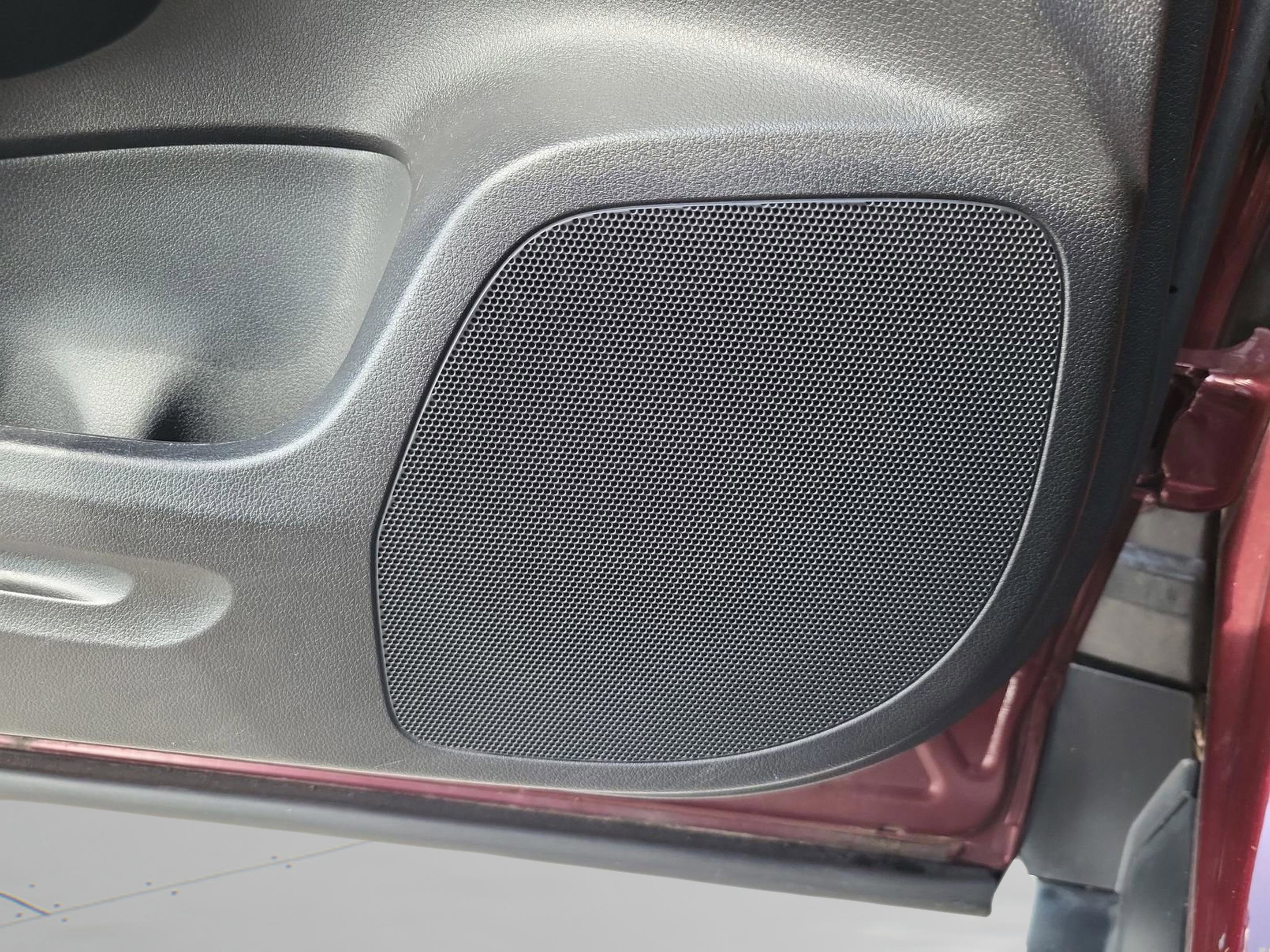 Used 2016 Honda CR-V Touring image 27