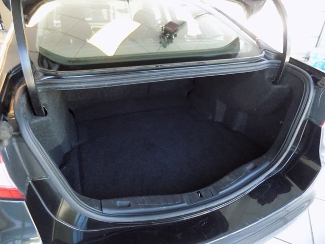Used 2013 Ford Fusion SE FWD image 30