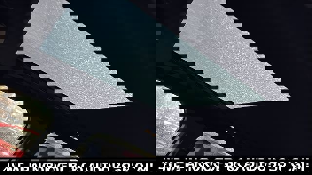 New 2026 Ford Explorer ST w/ Sun And Sound Package image 7