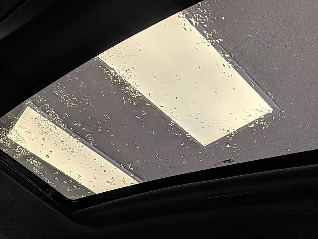 Used 2014 Ford F150 King Ranch w/ King Ranch Luxury Package image 28