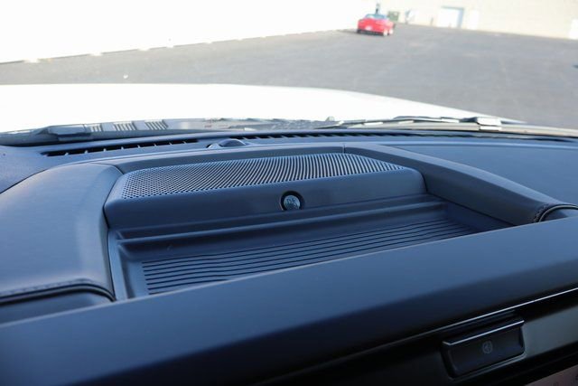 Used 2026 Ford F350 Platinum w/ Platinum Plus Package AWD/4WD image 35