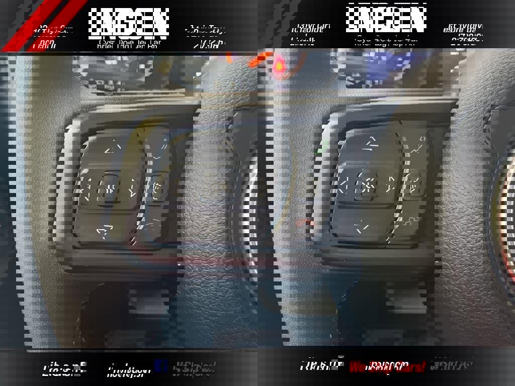 New 2025 Jeep Gladiator Sport image 16