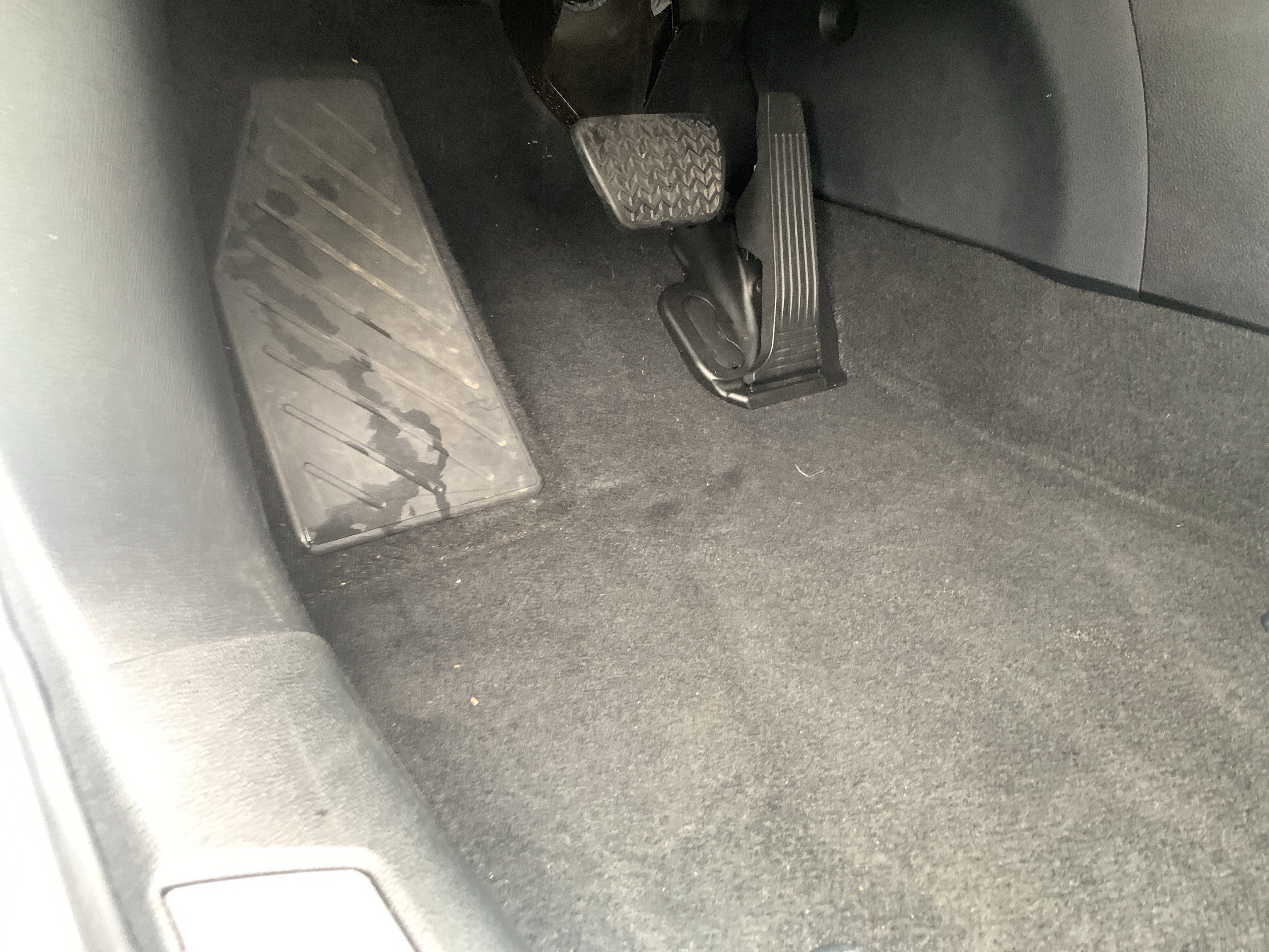 Used 2025 Lexus RX 350 Premium image 17