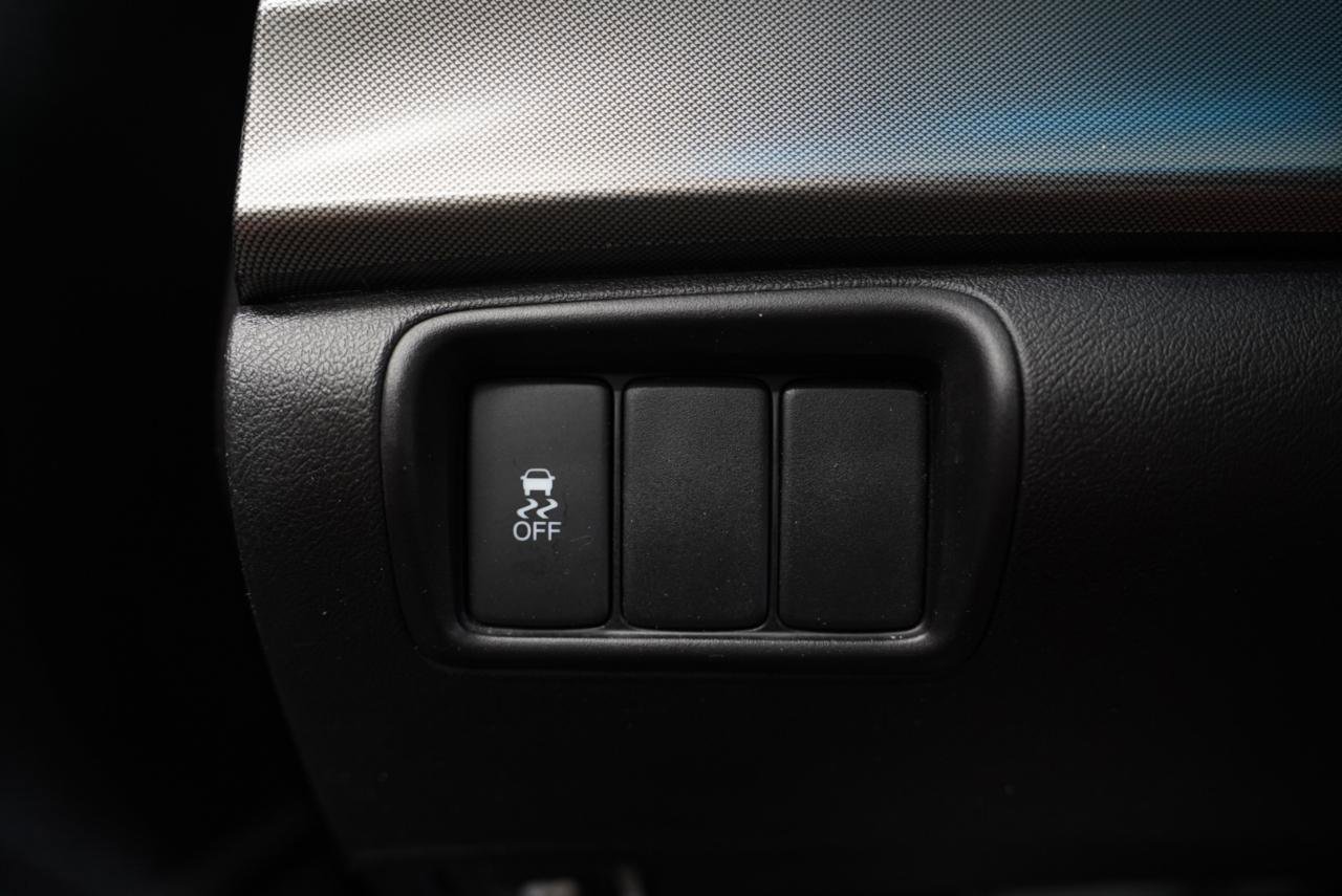 Used 2014 Acura TL SH-AWD image 21