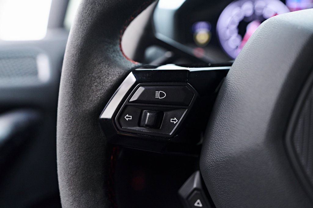 Used 2018 Lamborghini Huracan Performante image 71