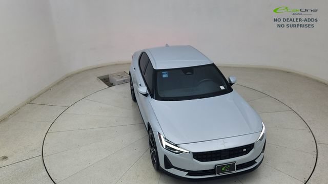 Used 2023 Polestar Polestar 2 AWD/4WD image 72